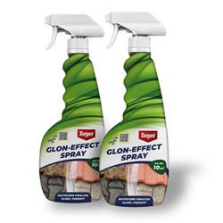 Glon-Effect 24h – spray – 2 x 500 ml Target