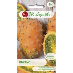 Kiwano 0,2 g - Legutko