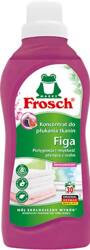Koncentrat do płukania - figowy - 750 ml Frosch
