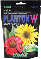 Planton W 200 g