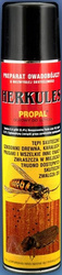 Preparat owadobójczy Herkules Propal 300 ml