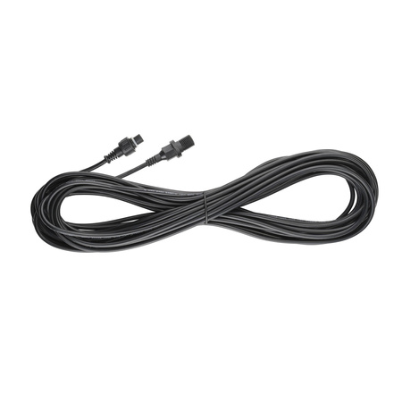 Biogent BG Przedłużacz - kabel zasilający 10 m
