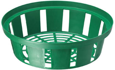 Koszyk do cebulek 23 cm Form – Plastic