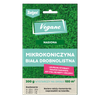 Mikrokoniczyna – nasiona – 0,2 kg Vegano