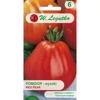Pomidor Gruntowy Red Pear 0,5 g - Legutko 