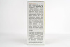 Target na kleszcze 180 ml