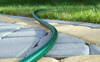 Wąż Ogrodowy ECONOMIC – 1/2" 50 m – 10-003 Cellfast